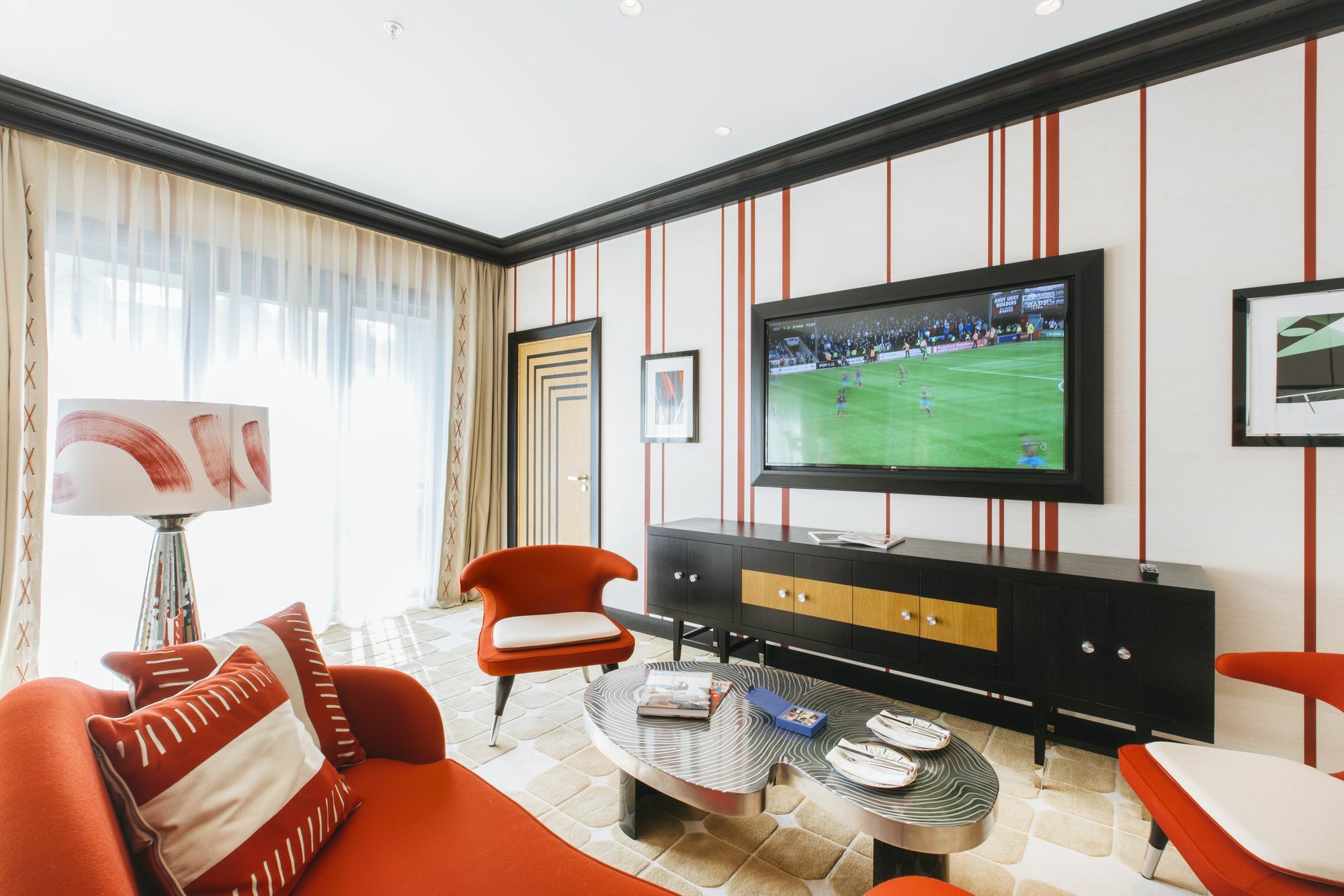 Dinamo Hotel Baku - Adult Only Exterior photo